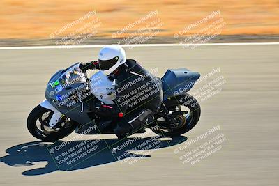 media/Nov-09-2024-2WTD (Sat) [[694fc593b7]]/Group B/Session 2 (Turns 4 5 and 6)/